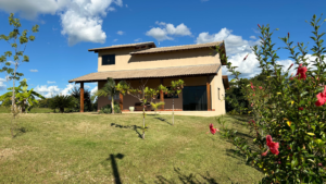 Atualizações da Missão Romênia